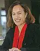 Dame Farah Palmer
