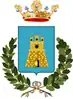Coat of arms of Farindola