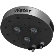 Watering tool