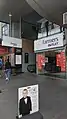 Farmers Outlet store in Newmarket, Auckland