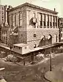 Feb 1915