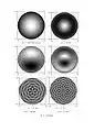 Fig.11
