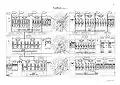 Fig. 6 Feed-back – 3 Feed-drums (2002), excerpt from the score
