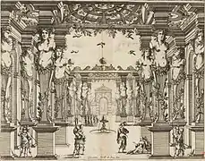 Act III 5–8
