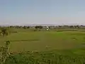 hills View