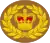 Warrant Officer Class 2