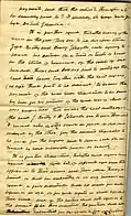 Page number six