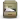 Source was archived!