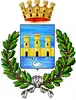Coat of arms of Finale Emilia