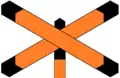 Finland (variant, former)