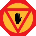 Finland (1957-1971)