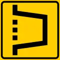 Detour