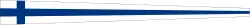 Finnish general pennant