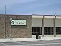 First State Bank of Burnet