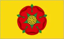 Lancashire