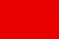 Vice Admiral of the Red Squadron command flag 1625 to 1649.