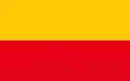 Flag of Łódź