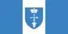 Flag of Luninets