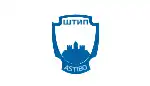 Flag of Štip