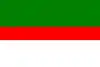 Flag of Žilina