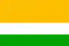Flag of Acacías