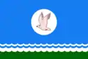 Flag of Argakhtakh