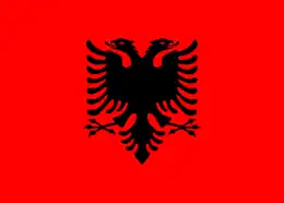 Albania