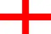 Flag of Alessandria