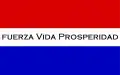 Departamento de Alto Paraguay