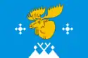Flag of Kutana