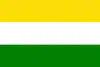 Flag of Andes