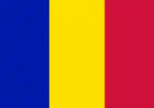 Civil ensign