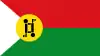 Flag of Arboleda
