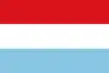 Flag of Arboletes