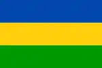 Flag of Armenia
