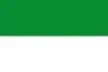 Flag of Armero