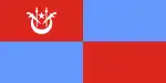 Flag of Bachok District