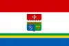 Flag of Balaklava