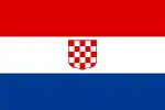 Banovina of Croatia