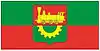 Flag of Baranavichy