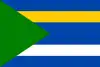 Flag of Bohostice
