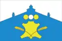 Flag of Bolshemurashkinsky District