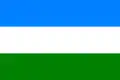 Departamento de Boquerón