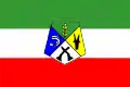 Boujdour Province