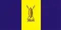 Buganda (1900)