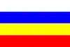 Flag of Bulovka