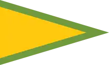 Khmer Empire