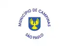 Flag of Campinas