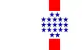 Departamento Central