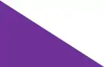 Flag of Chhuikhadan